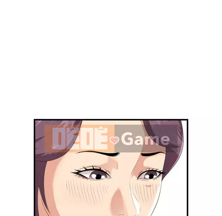 Cắn một miếng cắn một miếng Chương 1-65