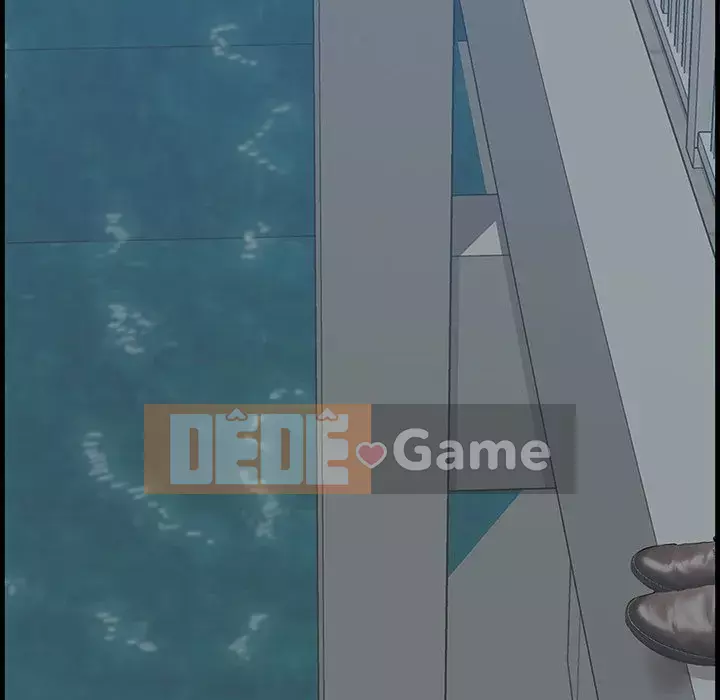 Cắn một miếng cắn một miếng Chương 1-65