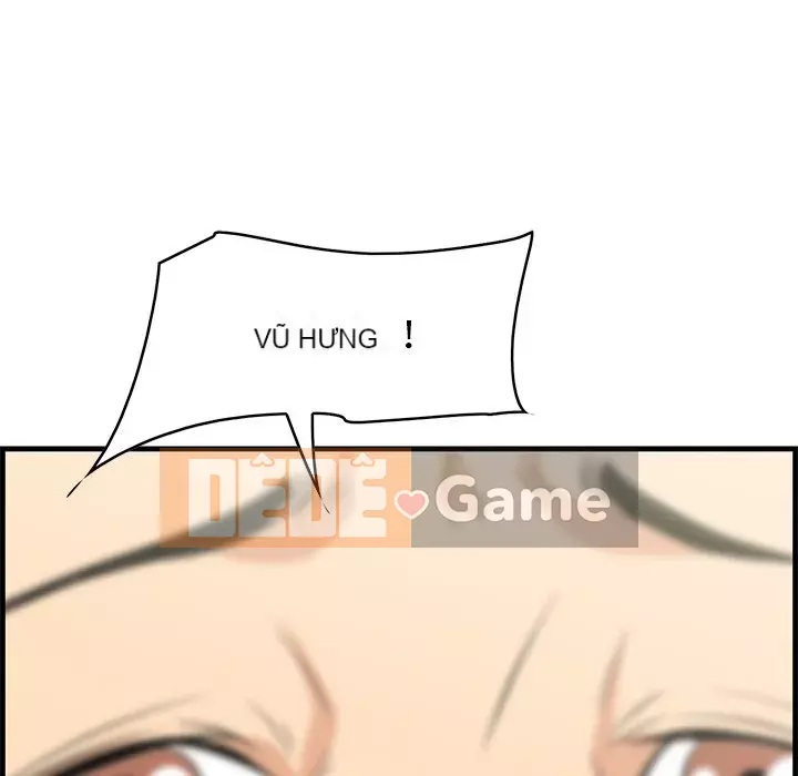 Cắn một miếng cắn một miếng Chương 1-65