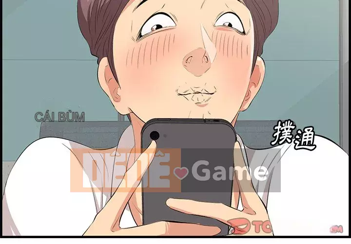 Cắn một miếng cắn một miếng Chương 1-65