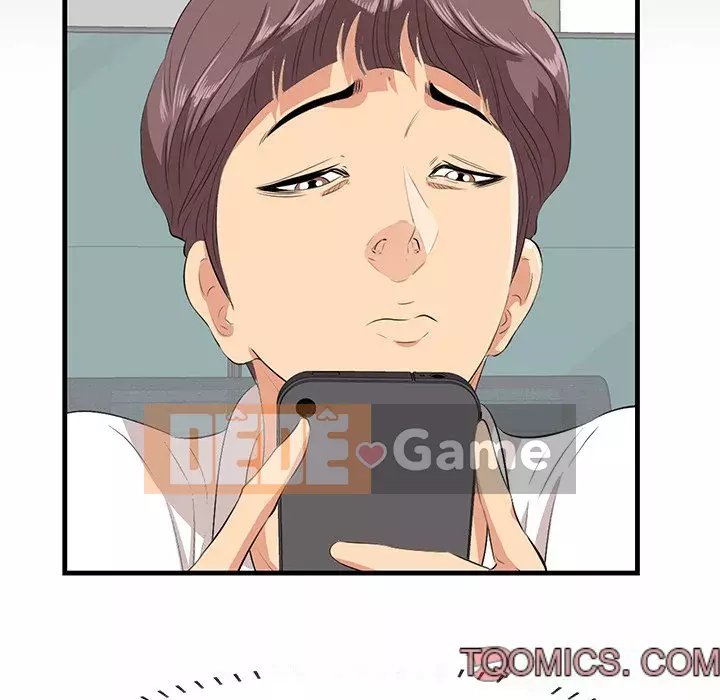 Cắn một miếng cắn một miếng Chương 1-65