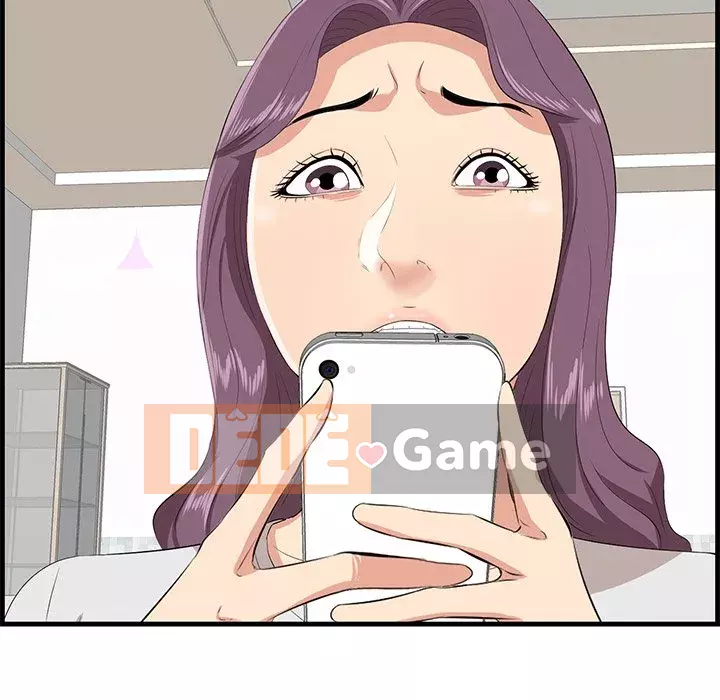 Cắn một miếng cắn một miếng Chương 1-65