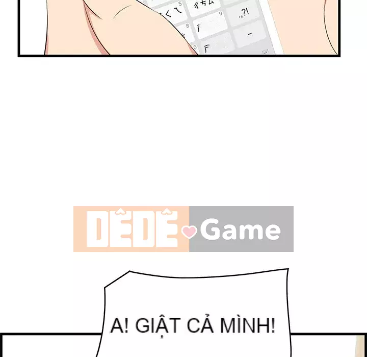 Cắn một miếng cắn một miếng Chương 1-65