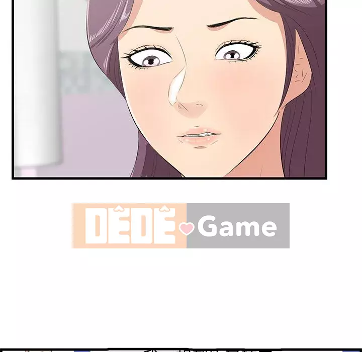 Cắn một miếng cắn một miếng Chương 1-65