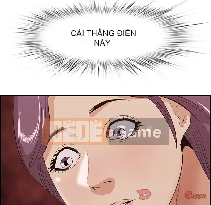 Cắn một miếng cắn một miếng Chương 1-65