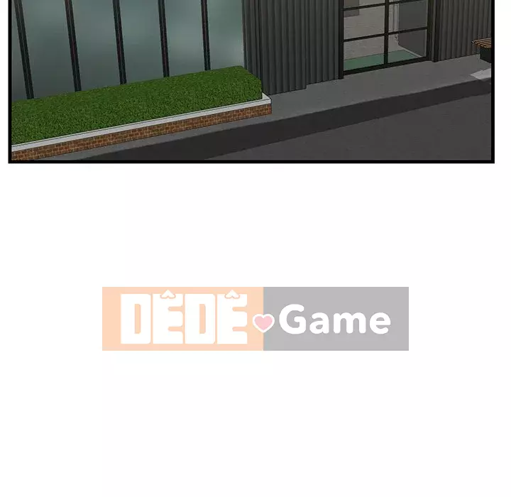 Cắn một miếng cắn một miếng Chương 1-65