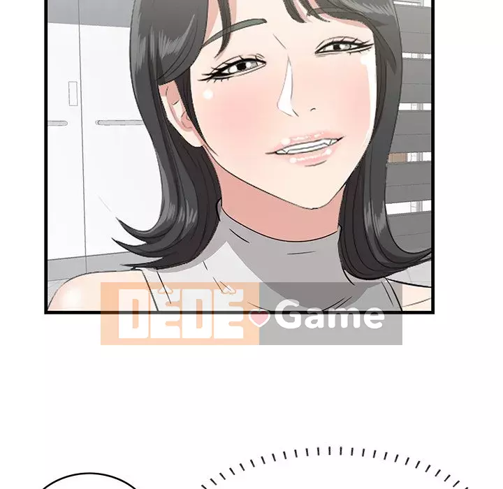 Cắn một miếng cắn một miếng Chương 1-65