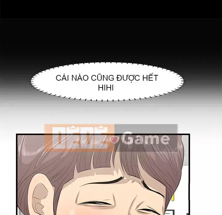 Cắn một miếng cắn một miếng Chương 1-65