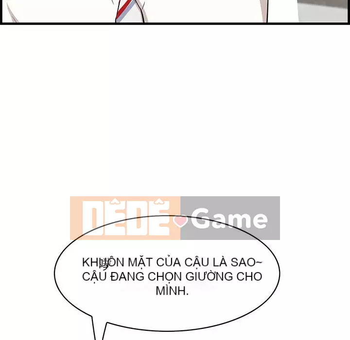 Cắn một miếng cắn một miếng Chương 1-65
