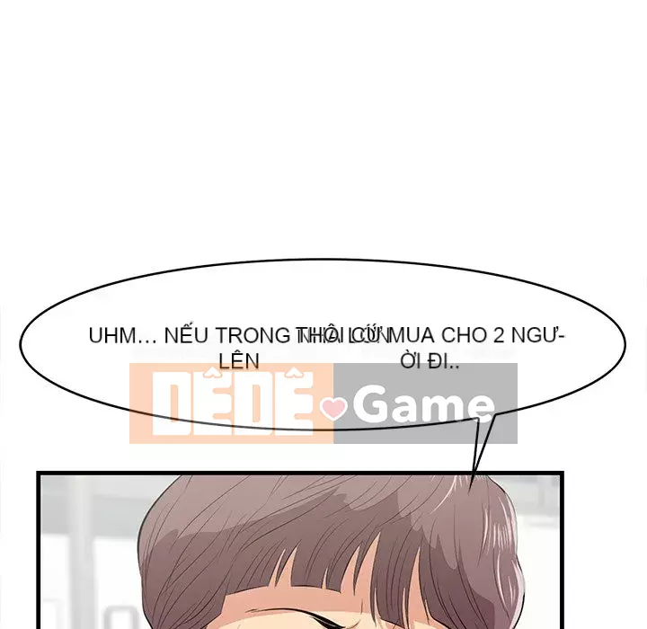 Cắn một miếng cắn một miếng Chương 1-65