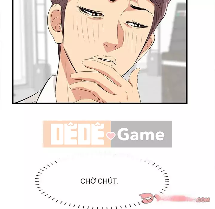 Cắn một miếng cắn một miếng Chương 1-65