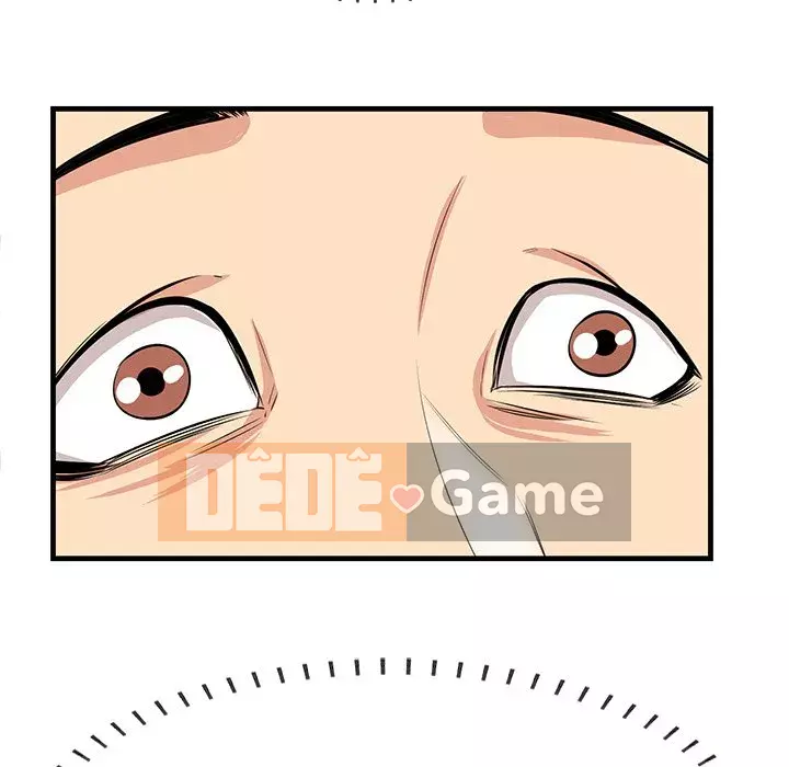 Cắn một miếng cắn một miếng Chương 1-65