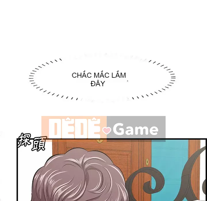 Cắn một miếng cắn một miếng Chương 1-65