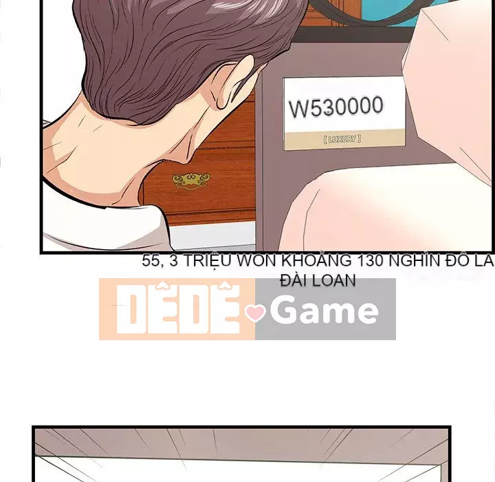 Cắn một miếng cắn một miếng Chương 1-65