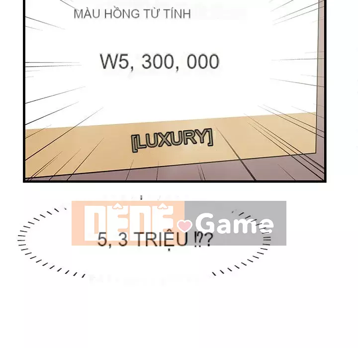 Cắn một miếng cắn một miếng Chương 1-65