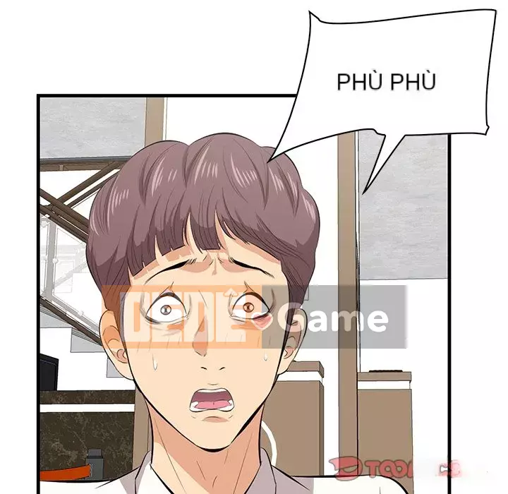 Cắn một miếng cắn một miếng Chương 1-65