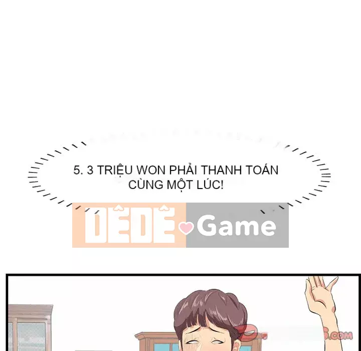 Cắn một miếng cắn một miếng Chương 1-65