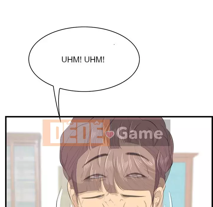 Cắn một miếng cắn một miếng Chương 1-65