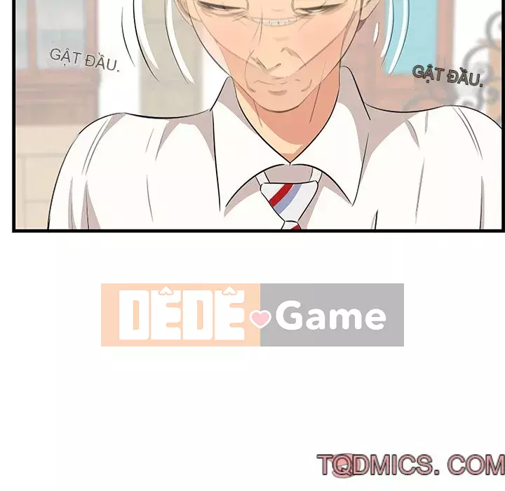 Cắn một miếng cắn một miếng Chương 1-65