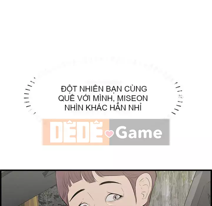 Cắn một miếng cắn một miếng Chương 1-65