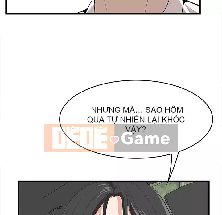 Cắn một miếng cắn một miếng Chương 1-65