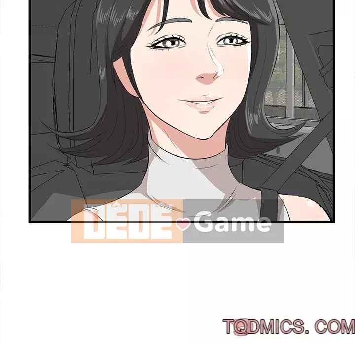 Cắn một miếng cắn một miếng Chương 1-65