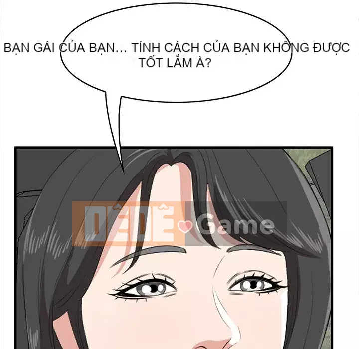 Cắn một miếng cắn một miếng Chương 1-65