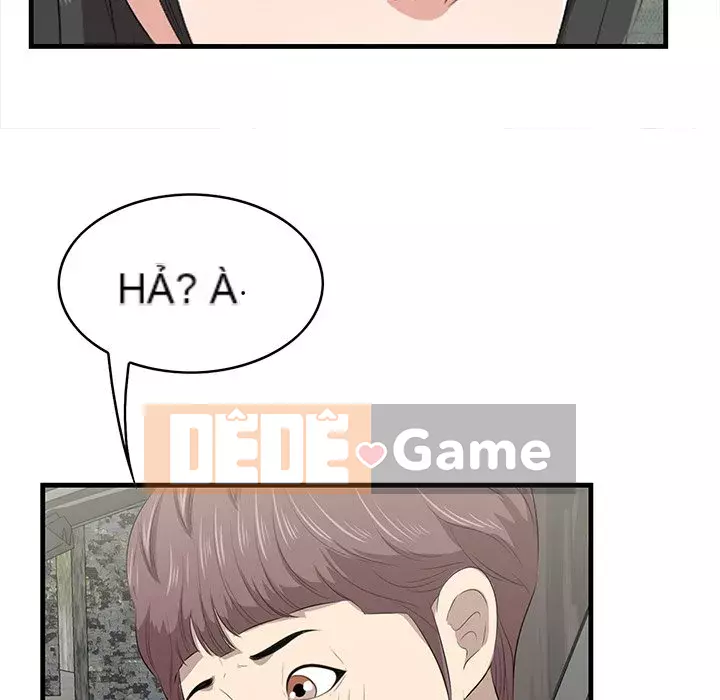 Cắn một miếng cắn một miếng Chương 1-65