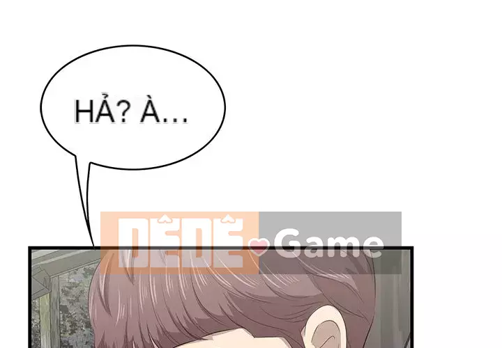 Cắn một miếng cắn một miếng Chương 1-65