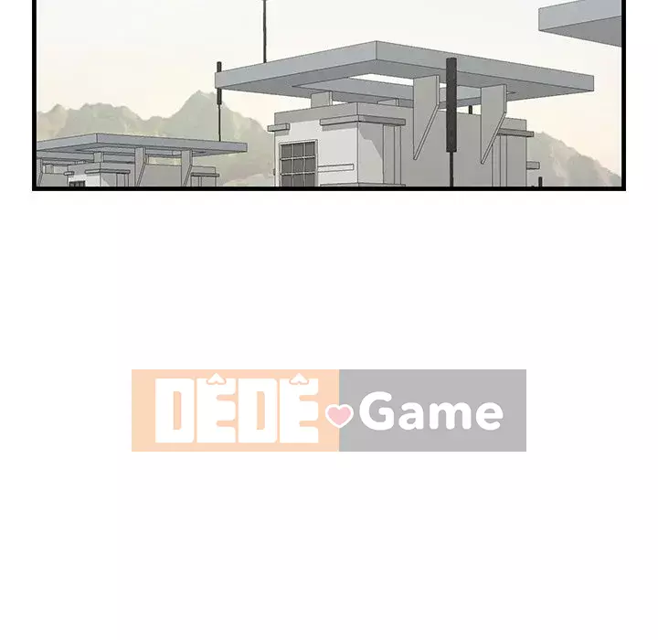 Cắn một miếng cắn một miếng Chương 1-65