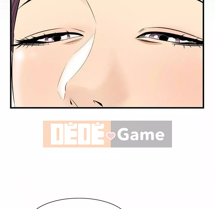 Cắn một miếng cắn một miếng Chương 1-65