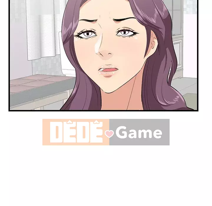 Cắn một miếng cắn một miếng Chương 1-65