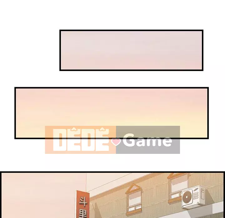 Cắn một miếng cắn một miếng Chương 1-65