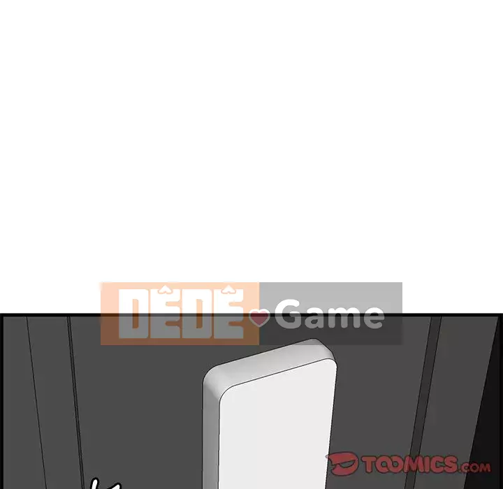 Cắn một miếng cắn một miếng Chương 1-65