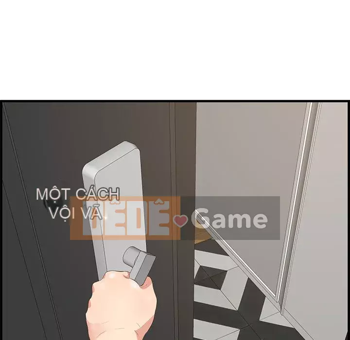 Cắn một miếng cắn một miếng Chương 1-65