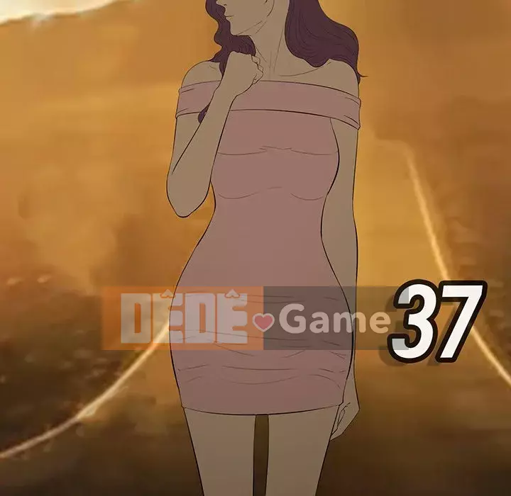 Cắn một miếng cắn một miếng Chương 1-65