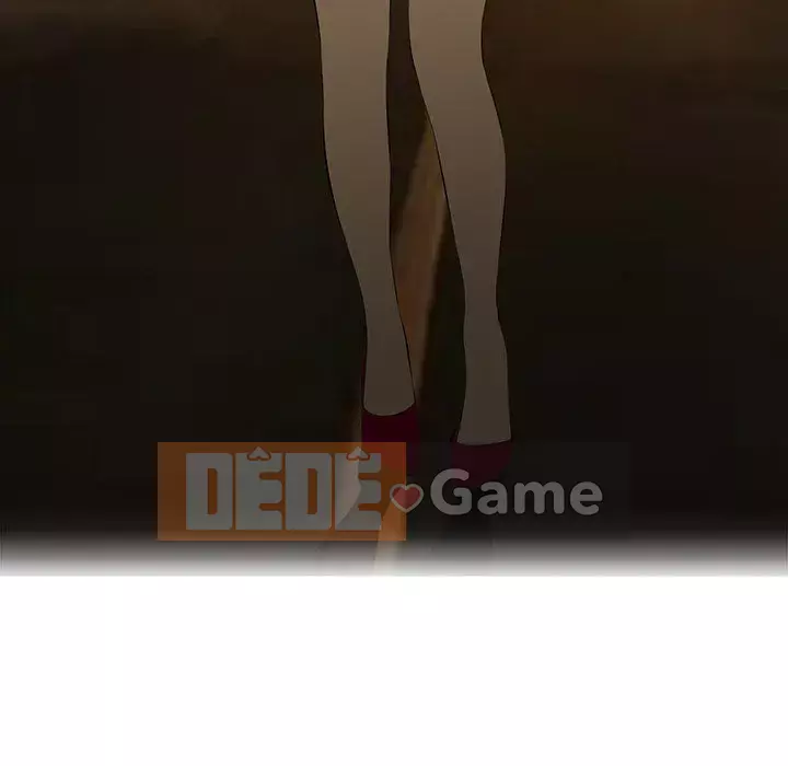 Cắn một miếng cắn một miếng Chương 1-65