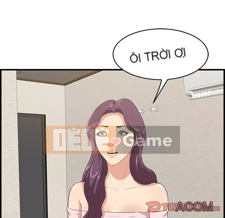 Cắn một miếng cắn một miếng Chương 1-65