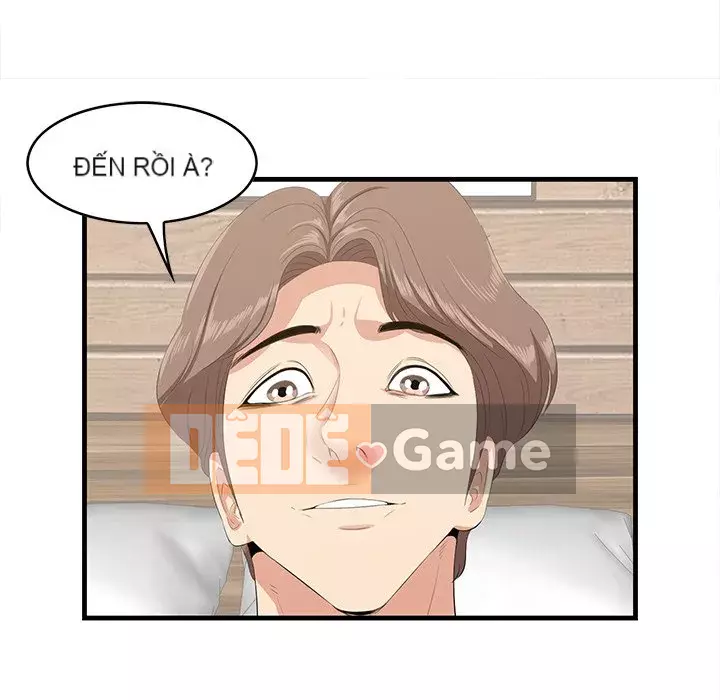 Cắn một miếng cắn một miếng Chương 1-65