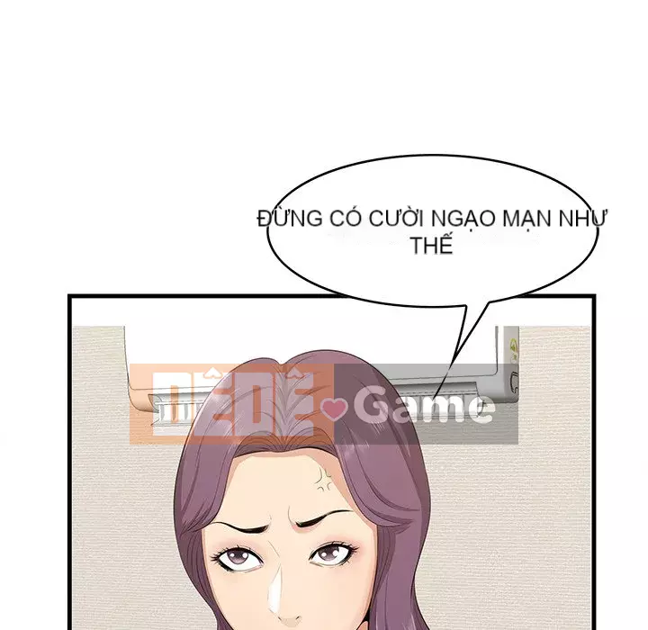 Cắn một miếng cắn một miếng Chương 1-65