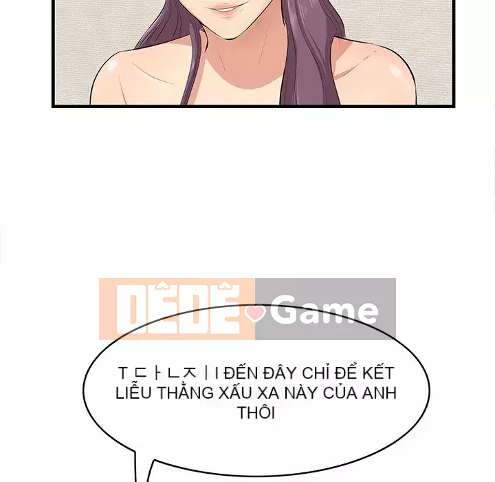 Cắn một miếng cắn một miếng Chương 1-65