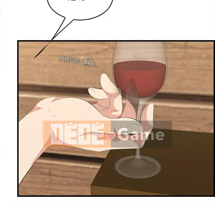 Cắn một miếng cắn một miếng Chương 1-65