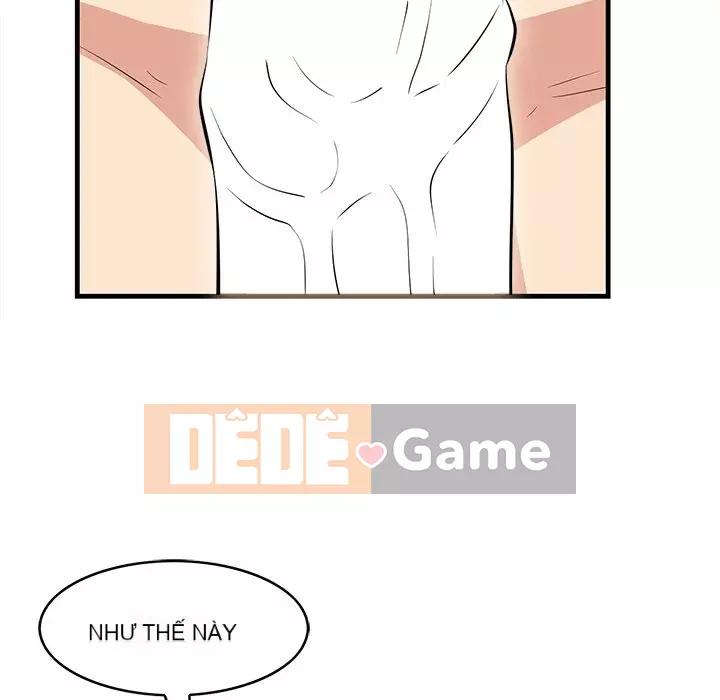 Cắn một miếng cắn một miếng Chương 1-65