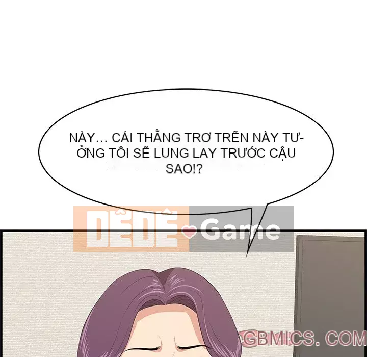 Cắn một miếng cắn một miếng Chương 1-65