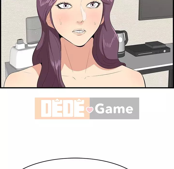 Cắn một miếng cắn một miếng Chương 1-65