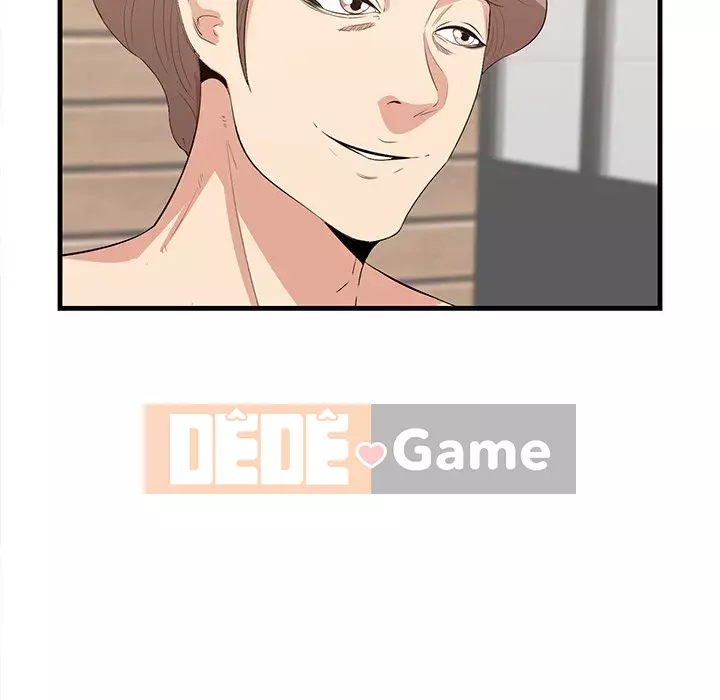 Cắn một miếng cắn một miếng Chương 1-65