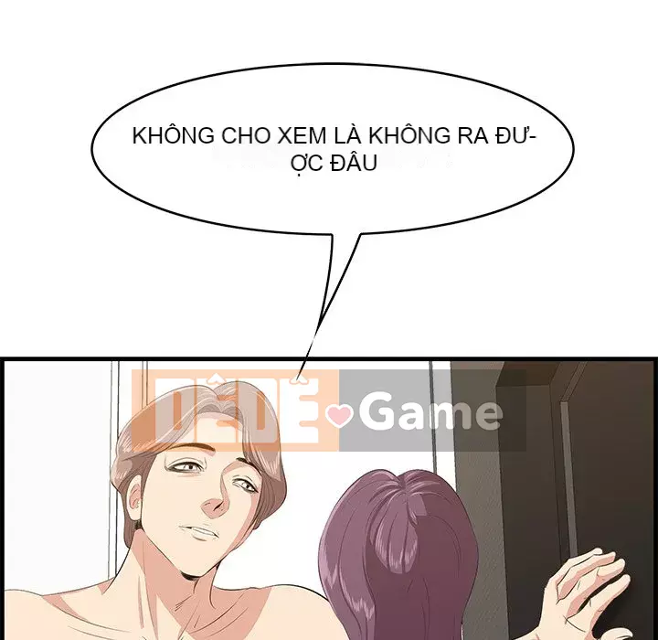 Cắn một miếng cắn một miếng Chương 1-65