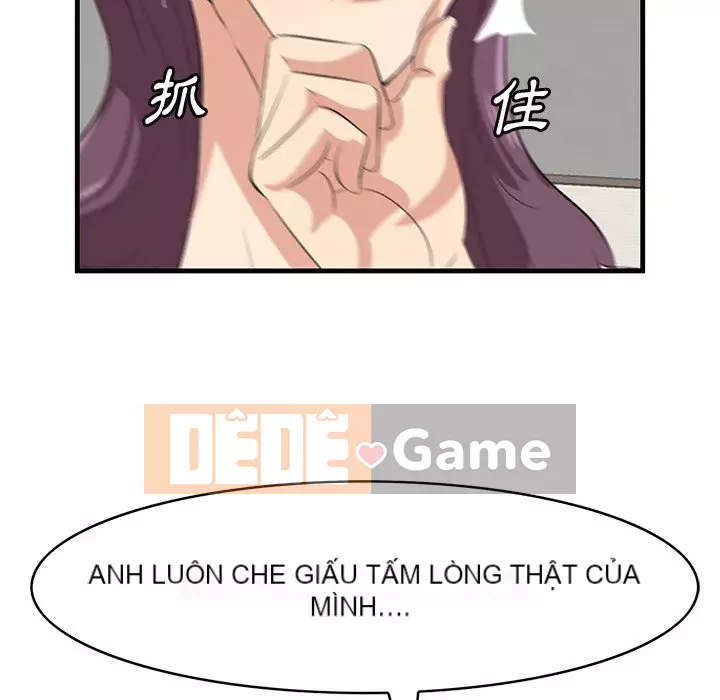 Cắn một miếng cắn một miếng Chương 1-65