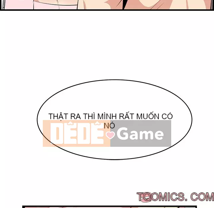 Cắn một miếng cắn một miếng Chương 1-65