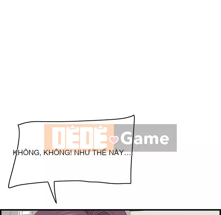 Cắn một miếng cắn một miếng Chương 1-65